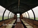 Planwagen