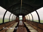 Planwagen