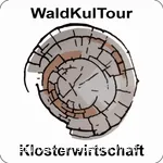 WaldkulTourKlosterwirtschaft.jpg