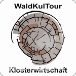WaldkulTourKlosterwirtschaft.jpg