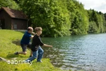 Sabrinity_BWT25_375.jpg