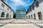 Klosterinnenhof.jpg