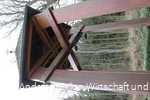 Glockenturm Esshoff