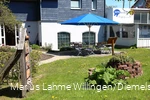 milchgarten-terrasse-milchmuhseum.jpg