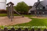 Spielplatz Nieder-Albaum