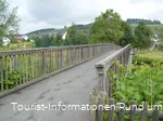 Brücke über die Ruhr, Velmede