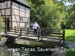 Kleiner Speicher