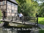 Kleiner Speicher