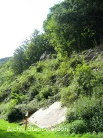 Werdohl_Kletterfelsen (11).jpg