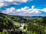 Skywalk Willingen.jpg