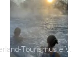 Börde Therme