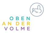 Logo OadV.png