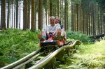 2024-06-29_Rodelbahn-web_006.jpg