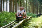 2024-06-29_Rodelbahn-web_006.jpg