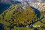 Luchtfoto van luchtfoto