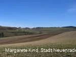 Blick auf Affeln
