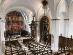 Pankratiuskirche