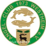 Angelclub Westheim Logo