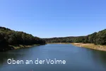Glörtalsperre