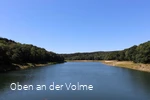 Glörtalsperre