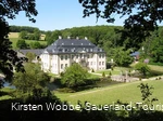 Schloss Körtlinghausen