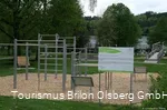 RastOrt Generationenpark