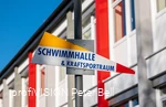 Schwimmhalle-3.jpg
