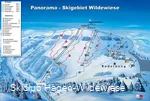 Skigebiet Wildewiese