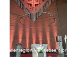 Rad-Lichterkirche