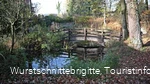 Teich