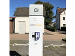 E-Ladesäule Garbeck Stadt Balve