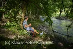 (c) Klaus-Peter Kappest Sauerland Tourismus e.V. Hönnetal 1.jpg