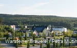 Aussenansicht.jpg