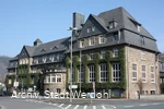 Werdohl_Rathaus_Front1.jpg