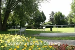 KneippErlebnisPark