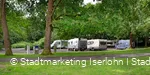 Wohnmobilstellplatz Seilersee 1.jpg
