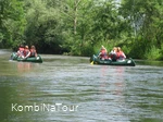 kanutour-diemel-kombinatour.jpg