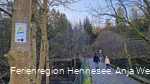 BestWeg Nuttlar