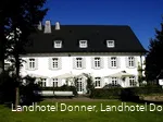 Landhotel Donner in Meschede-Remblinghausen
