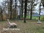 Wetterschutzhütten Wienhagen_Wegespinne_Gesamtansicht.JPG
