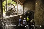 schieferbergwerk-eingang c) Freizeitwelt Willingen, Sabrina Voss.jpg