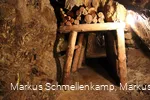 Bleierzgrube &amp;amp;amp;amp;amp;quot;Neu Glü