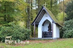 Kapelle in Bestwig-Ostwig