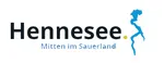 Feriengebiet-Bestwig-Meschede.png