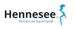 Meschede.png
