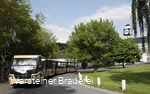 Besucherbahn.jpg