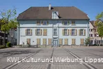 Stadtmuseum