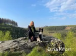Dina Knorr im Sauerland (Dina Knorr).jpg