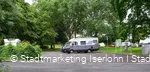 Wohnmobilstellplatz Seilersee 3.jpg