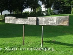 Raumklangkörper